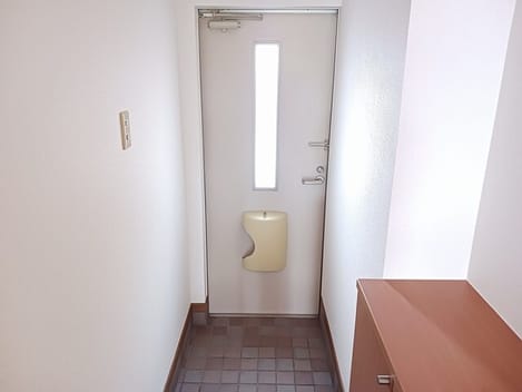 Naikan6 20250509000000