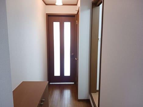 Naikan8 20250509000000
