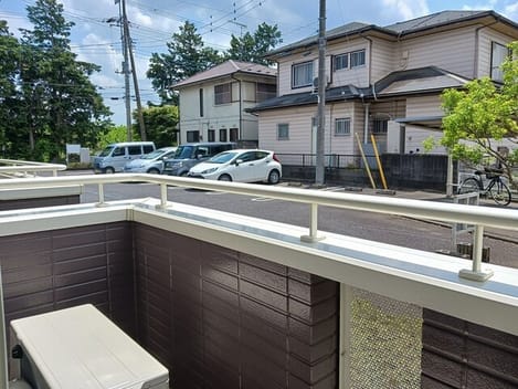 Naikan9 20250509000000