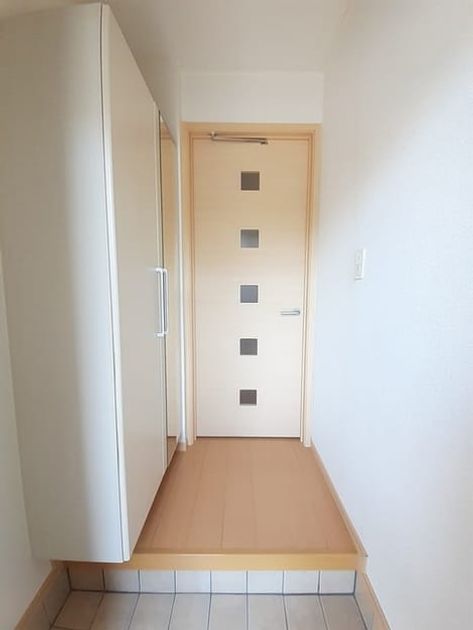 Naikan7 20230518000000 945x630