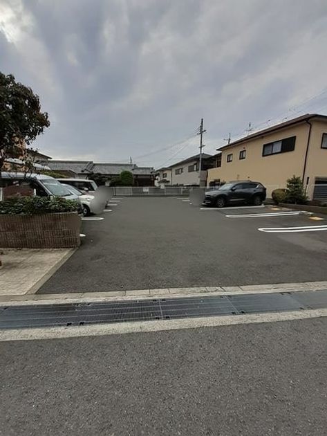 Naikan10 20220414000000 945x630
