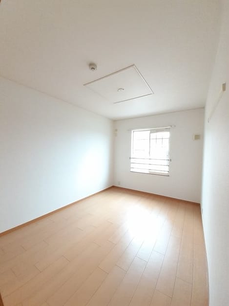 Naikan5 20220414000000