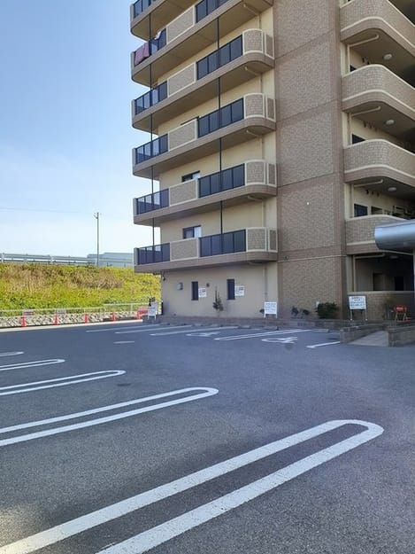 Naikan10 20240228000000