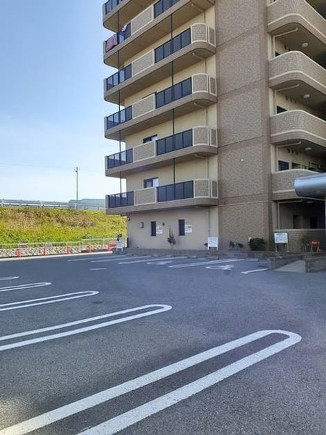 Naikan10 20240228000000 945x630
