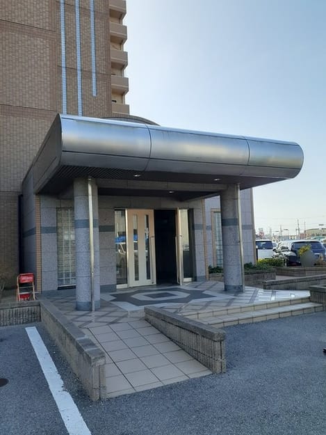 Naikan11 20240228000000