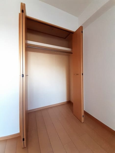 Naikan6 20240228000000