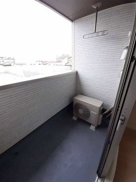 Naikan10 20240215000000 945x630