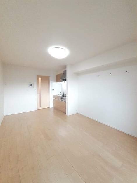 Naikan5 20240215000000