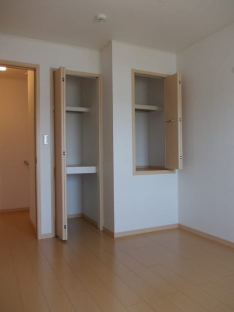Naikan1 20200307000000