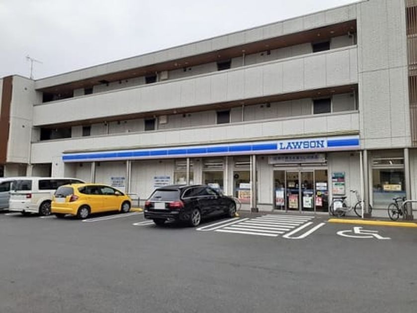 Naikan14 20260909000000 945x630