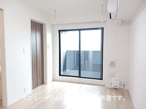 Naikan1 20260911000000