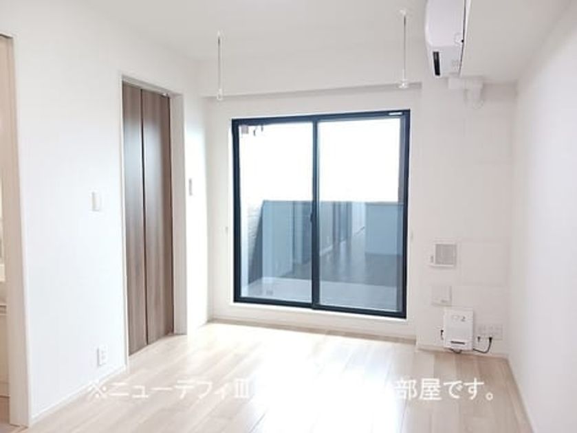 Naikan1 20260911000000 945x630