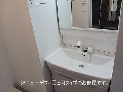 Naikan4 20260911000000