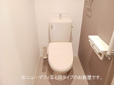 Naikan5 20260911000000