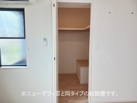 Naikan6 20260911000000