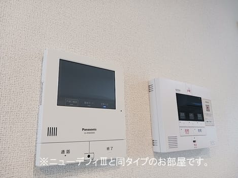 Naikan7 20260911000000
