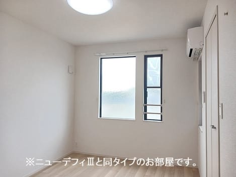 Naikan9 20260929000000