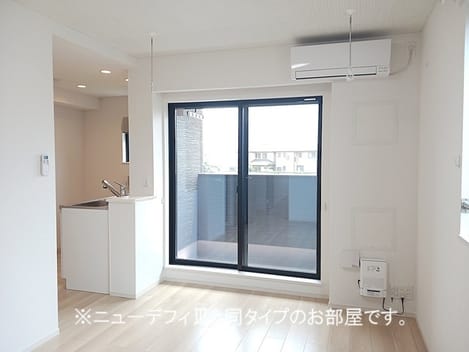 Naikan1 20260911000000