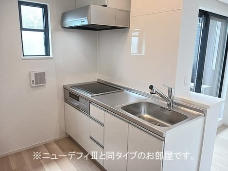 Naikan2 20260911000000