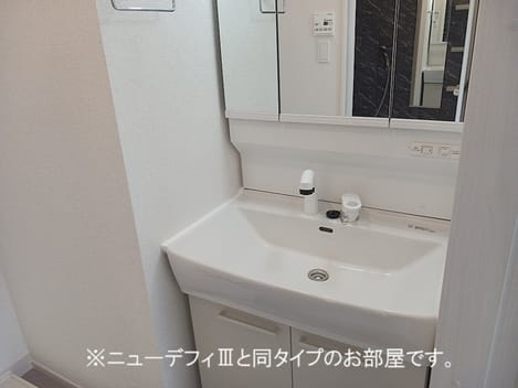 Naikan4 20260911000000