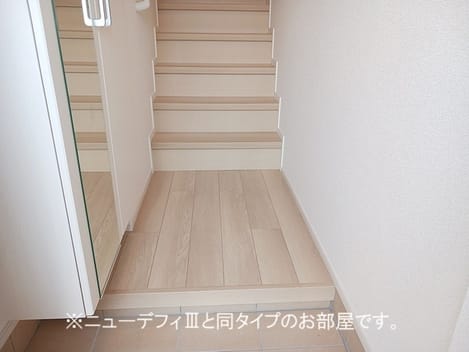 Naikan8 20260911000000