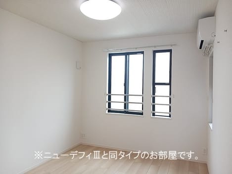 Naikan9 20260911000000