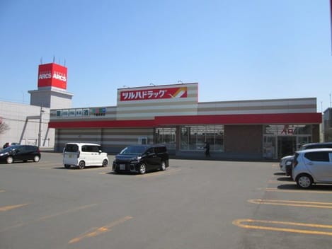 Naikan16 20210527000000