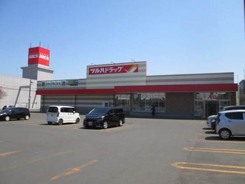 Naikan16 20210527000000 945x630