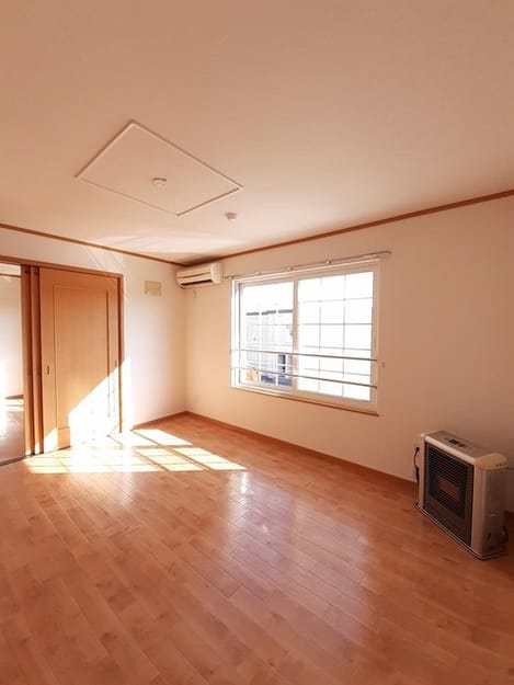 Naikan1 20230825000000