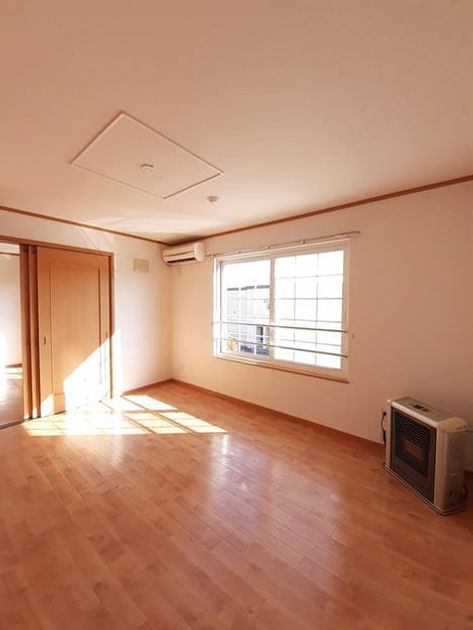 Naikan1 20230825000000 945x630