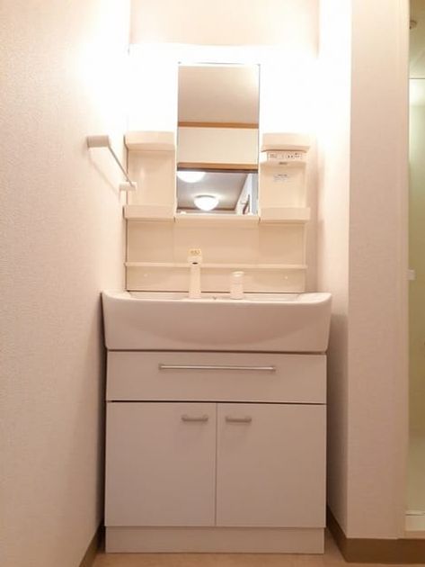 Naikan4 20230825000000 945x630