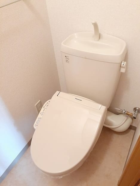 Naikan5 20230825000000