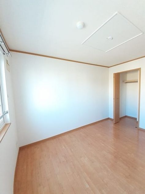 Naikan6 20230825000000 945x630