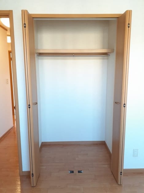 Naikan7 20230825000000