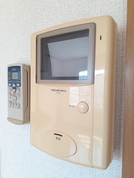 Naikan8 20230825000000