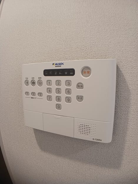 Naikan10 20250418000000
