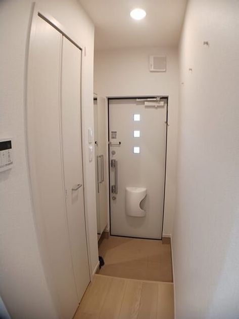Naikan6 20250418000000 945x630