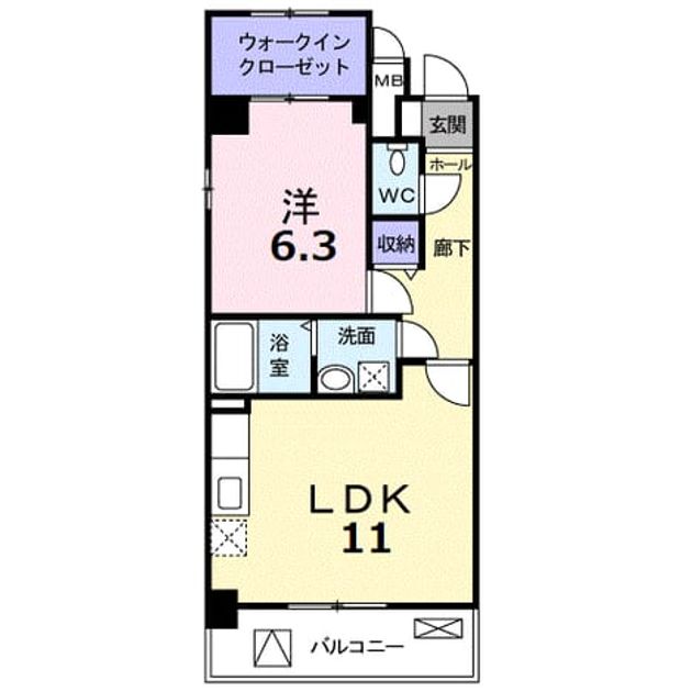 Madori 20240710000000 945x630