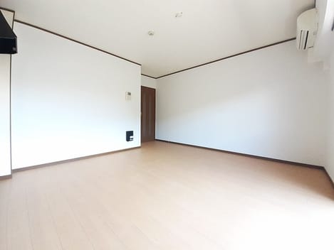 Naikan10 20240705000000