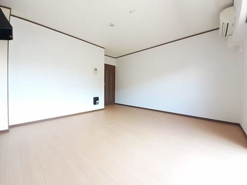 Naikan10 20240705000000 945x630