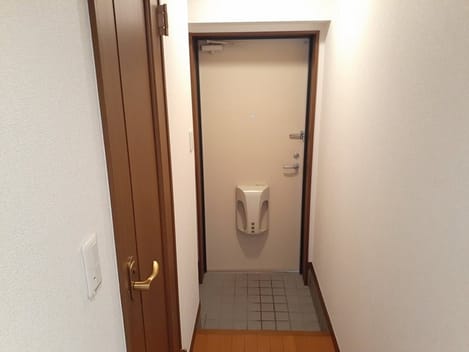 Naikan12 20240705000000