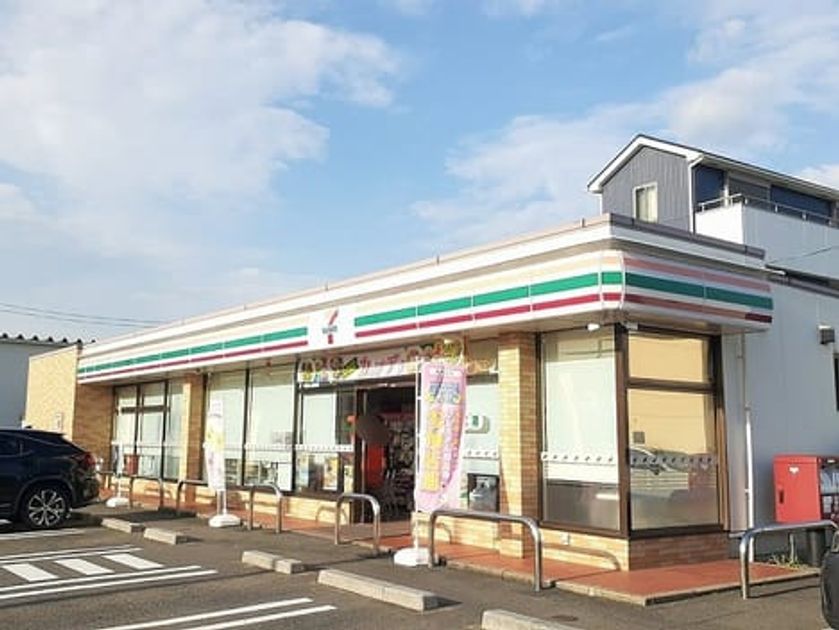 Naikan18 20230925000000 945x630