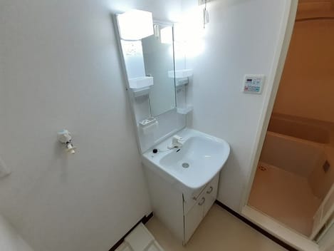 Naikan4 20240705000000