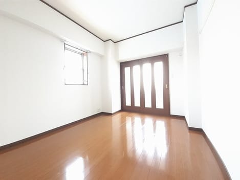 Naikan6 20240705000000