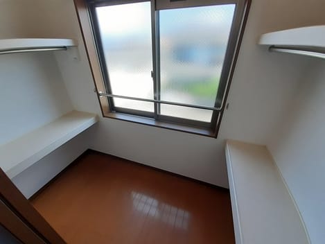 Naikan8 20240705000000