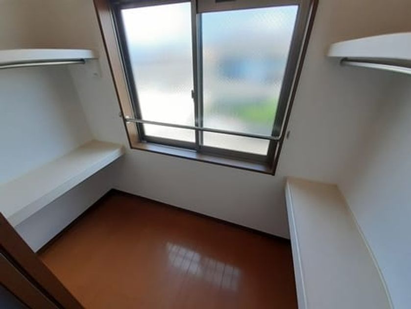 Naikan8 20240705000000 945x630