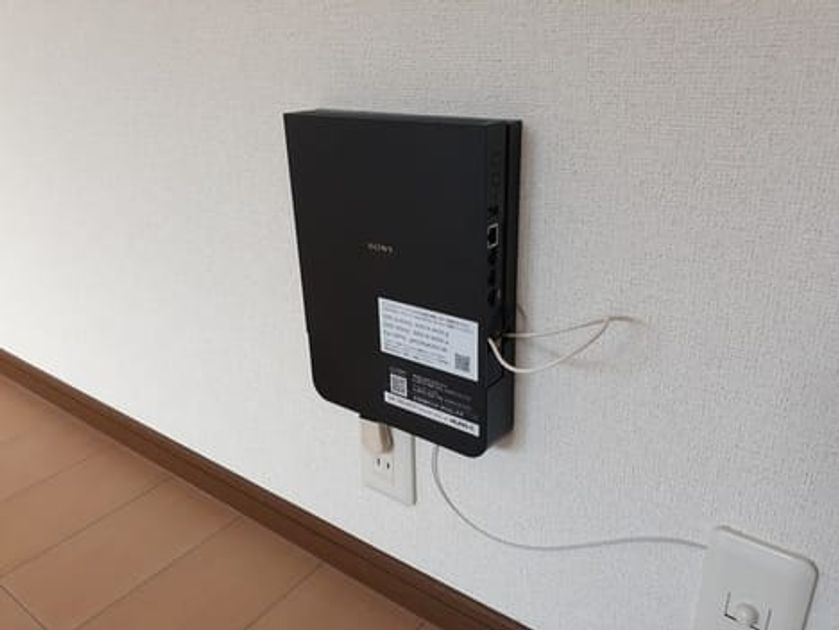 Naikan9 20240705000000 945x630