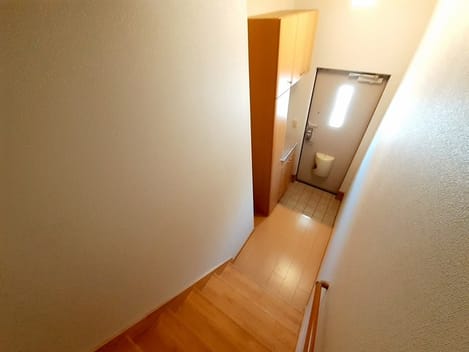 Naikan12 20240510000000