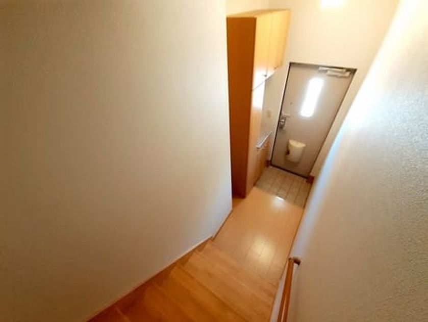 Naikan12 20240510000000 945x630
