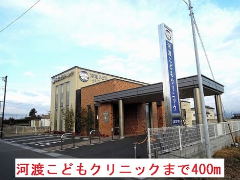 Naikan16 20150222000000